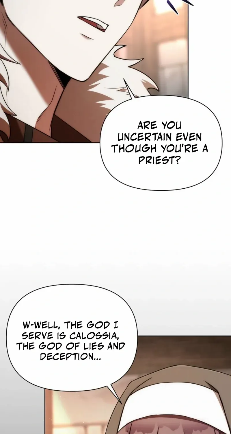 A Barbarian’s Adventure in a Fantasy World Chapter 8 page 115 - 