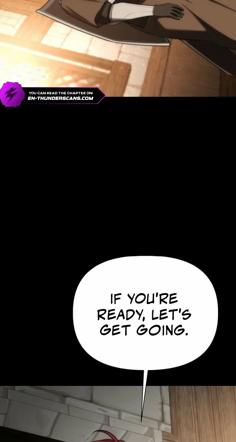 A Barbarian’s Adventure in a Fantasy World Chapter 8 page 119 - 
