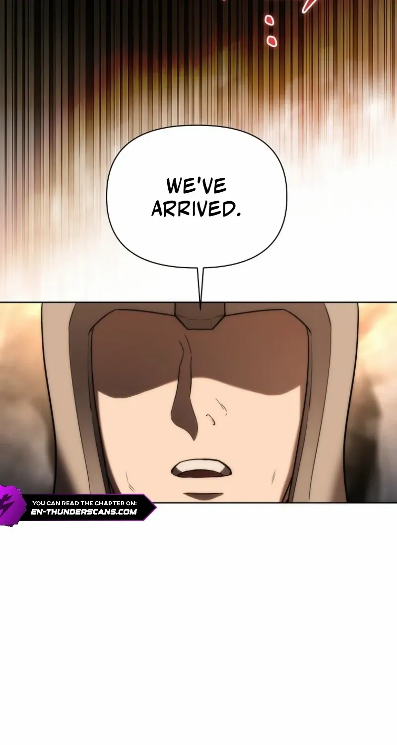 A Barbarian’s Adventure in a Fantasy World Chapter 8 page 127 - 