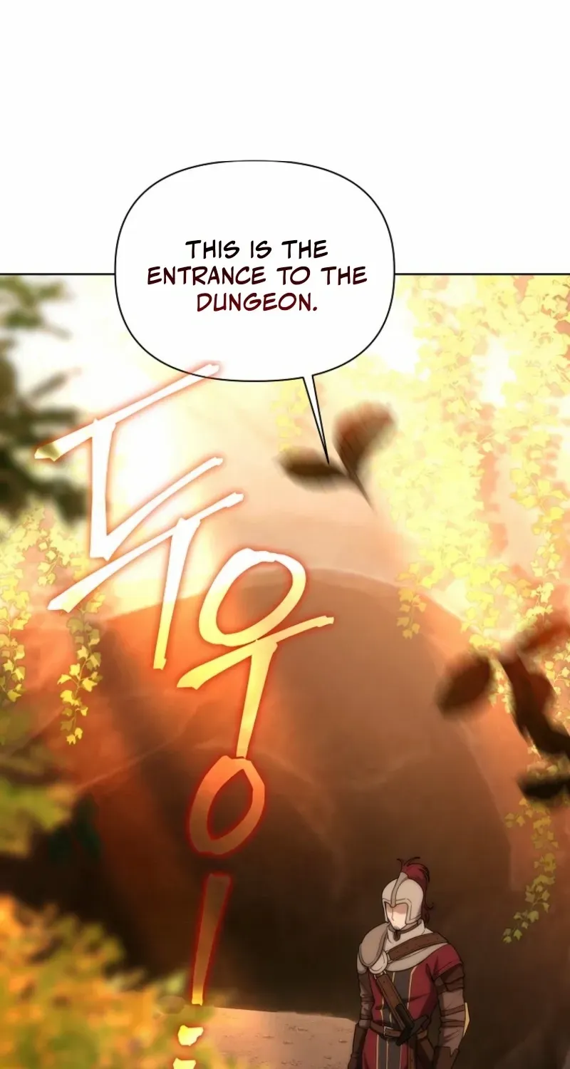 A Barbarian’s Adventure in a Fantasy World Chapter 8 page 129 - 
