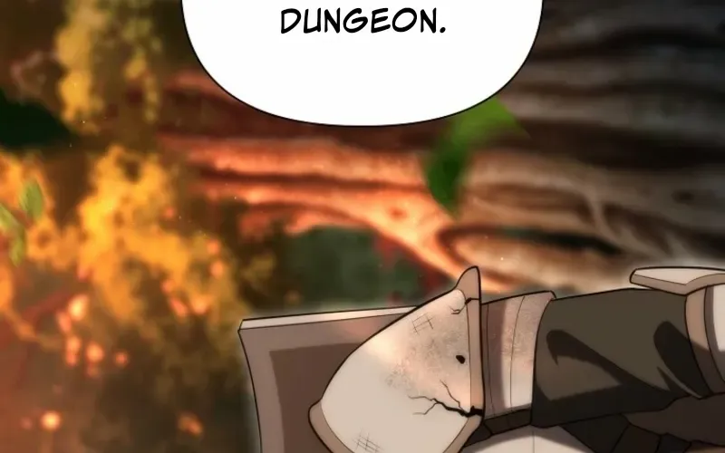 A Barbarian’s Adventure in a Fantasy World Chapter 8 page 132 - 