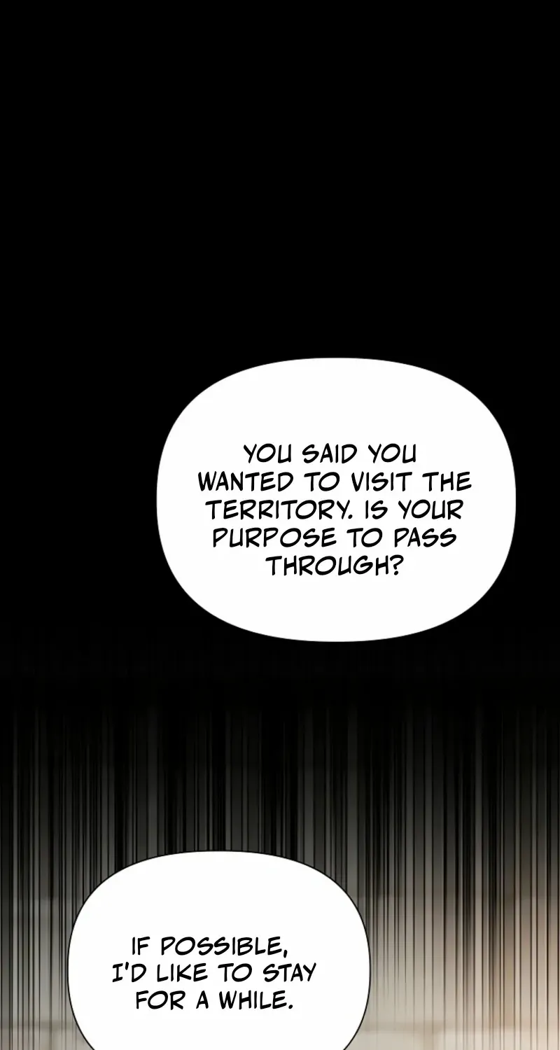 A Barbarian’s Adventure in a Fantasy World Chapter 8 page 27 - 