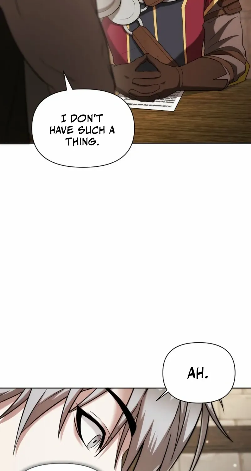 A Barbarian’s Adventure in a Fantasy World Chapter 8 page 32 - 