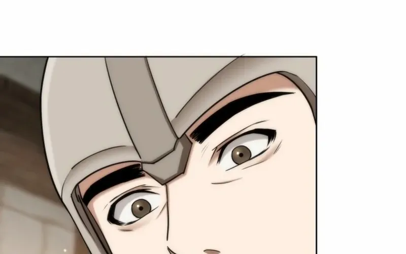 A Barbarian’s Adventure in a Fantasy World Chapter 8 page 36 - 