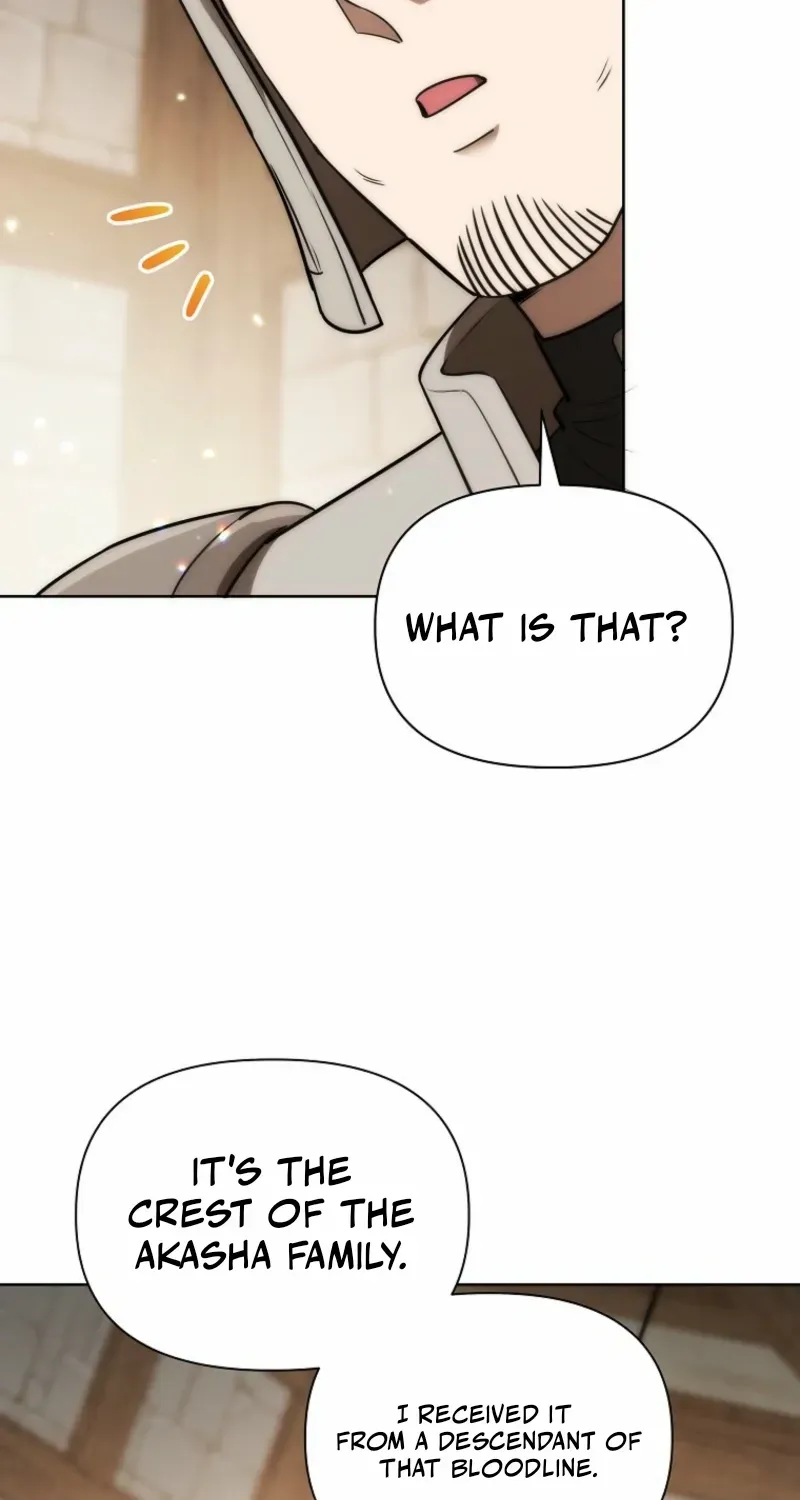 A Barbarian’s Adventure in a Fantasy World Chapter 8 page 37 - 