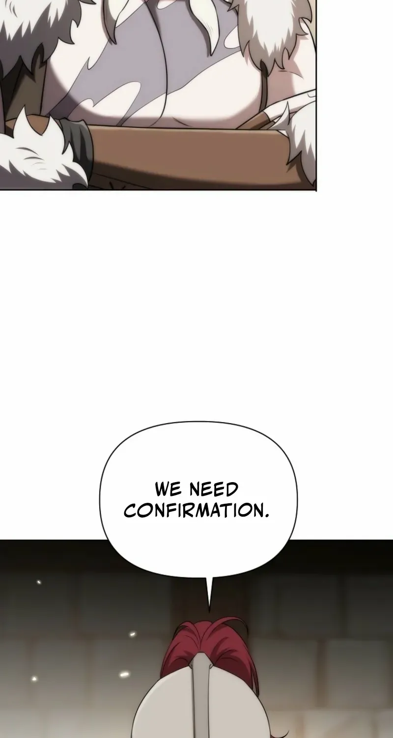 A Barbarian’s Adventure in a Fantasy World Chapter 8 page 45 - 
