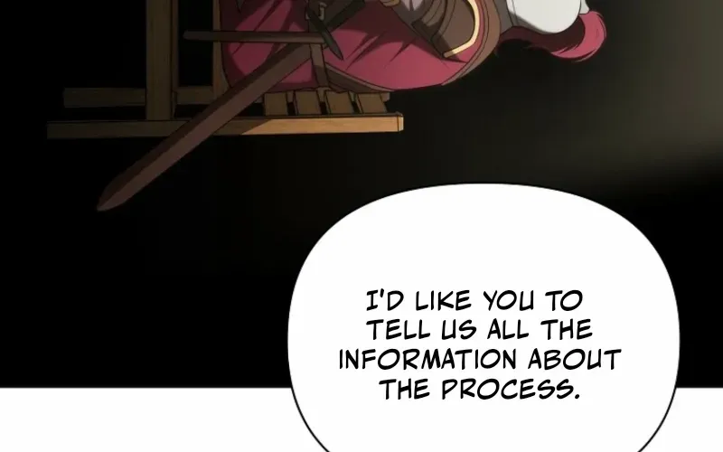 A Barbarian’s Adventure in a Fantasy World Chapter 8 page 54 - 