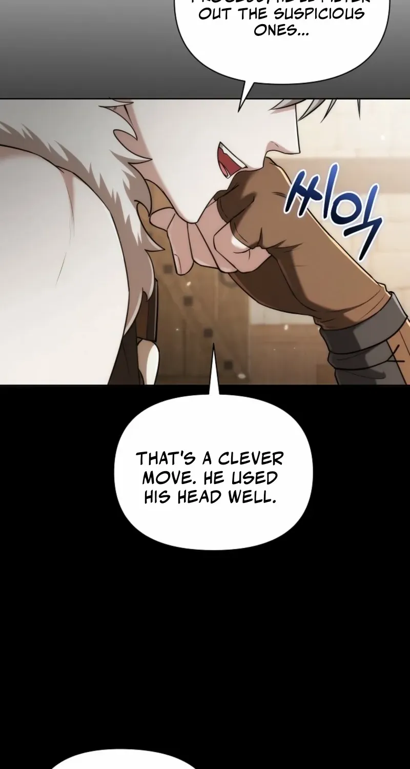 A Barbarian’s Adventure in a Fantasy World Chapter 8 page 56 - 