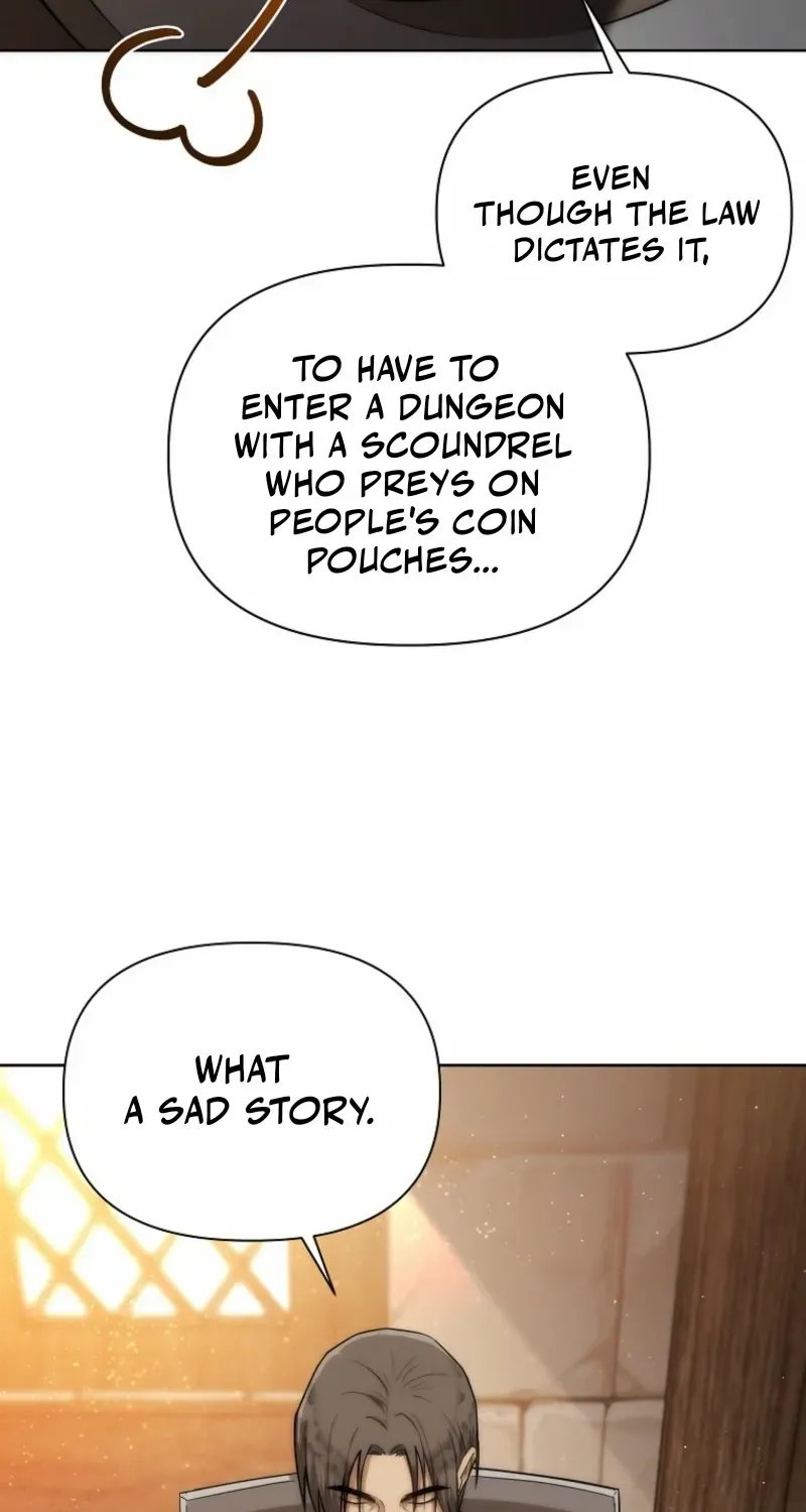 A Barbarian’s Adventure in a Fantasy World Chapter 8 page 65 - 