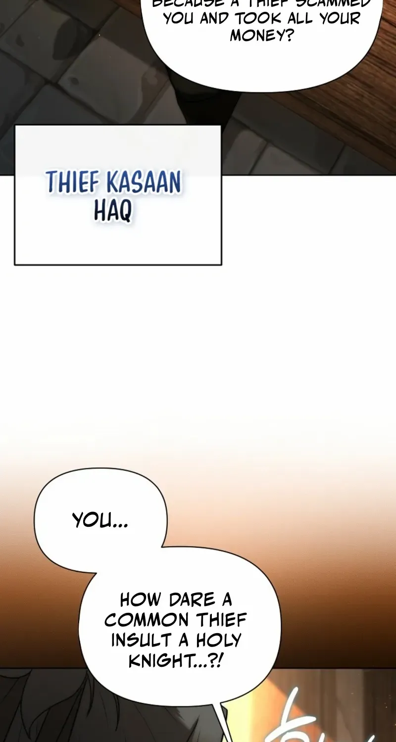 A Barbarian’s Adventure in a Fantasy World Chapter 8 page 69 - 