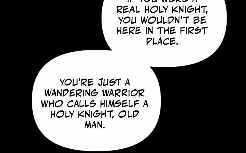 A Barbarian’s Adventure in a Fantasy World Chapter 8 page 72 - 