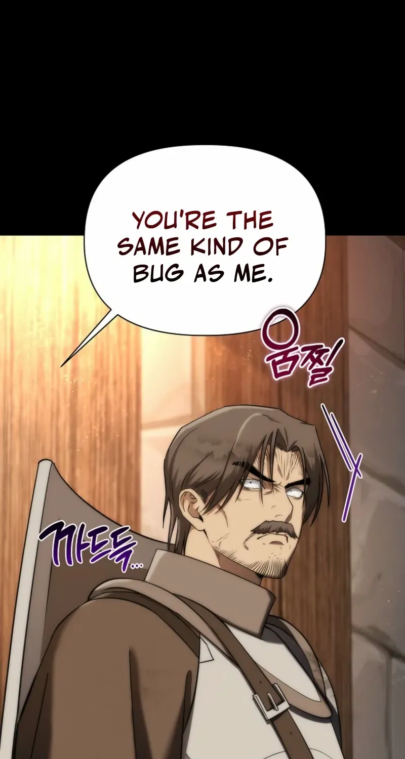 A Barbarian’s Adventure in a Fantasy World Chapter 8 page 73 - 