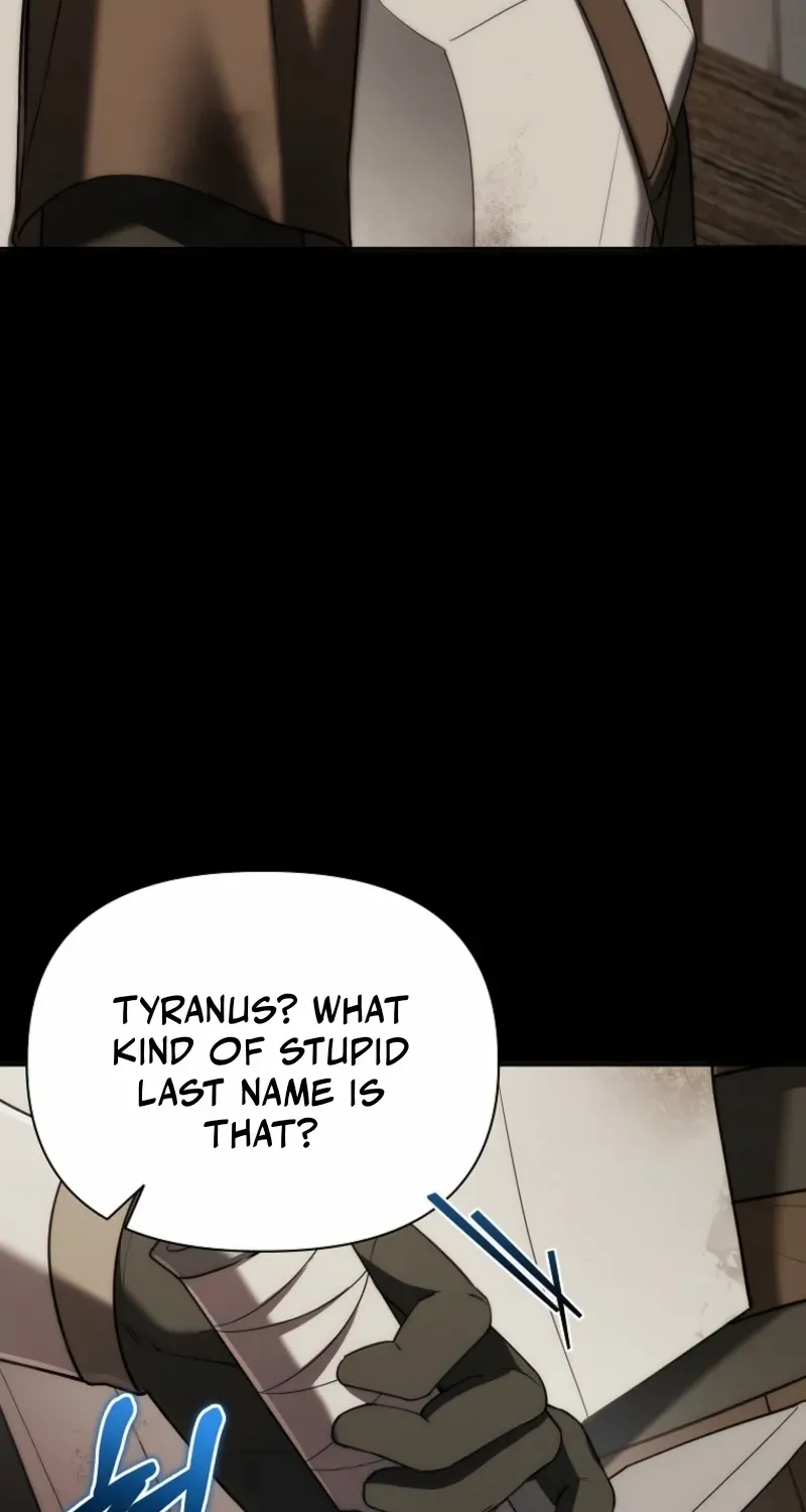 A Barbarian’s Adventure in a Fantasy World Chapter 8 page 74 - 