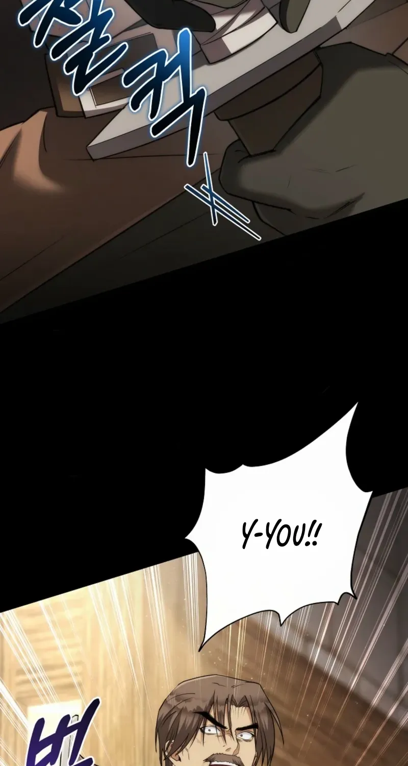 A Barbarian’s Adventure in a Fantasy World Chapter 8 page 75 - 