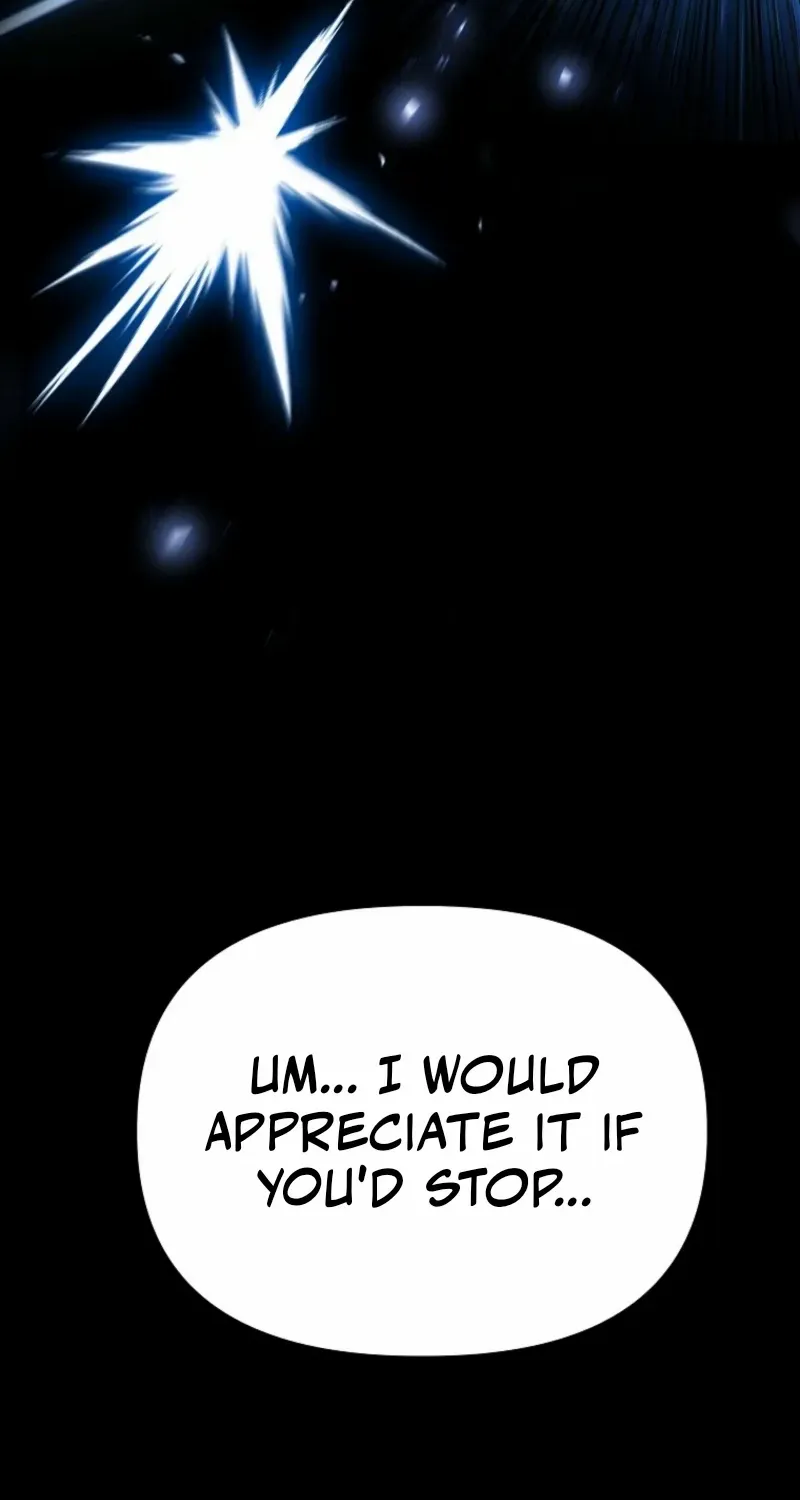 A Barbarian’s Adventure in a Fantasy World Chapter 8 page 82 - 