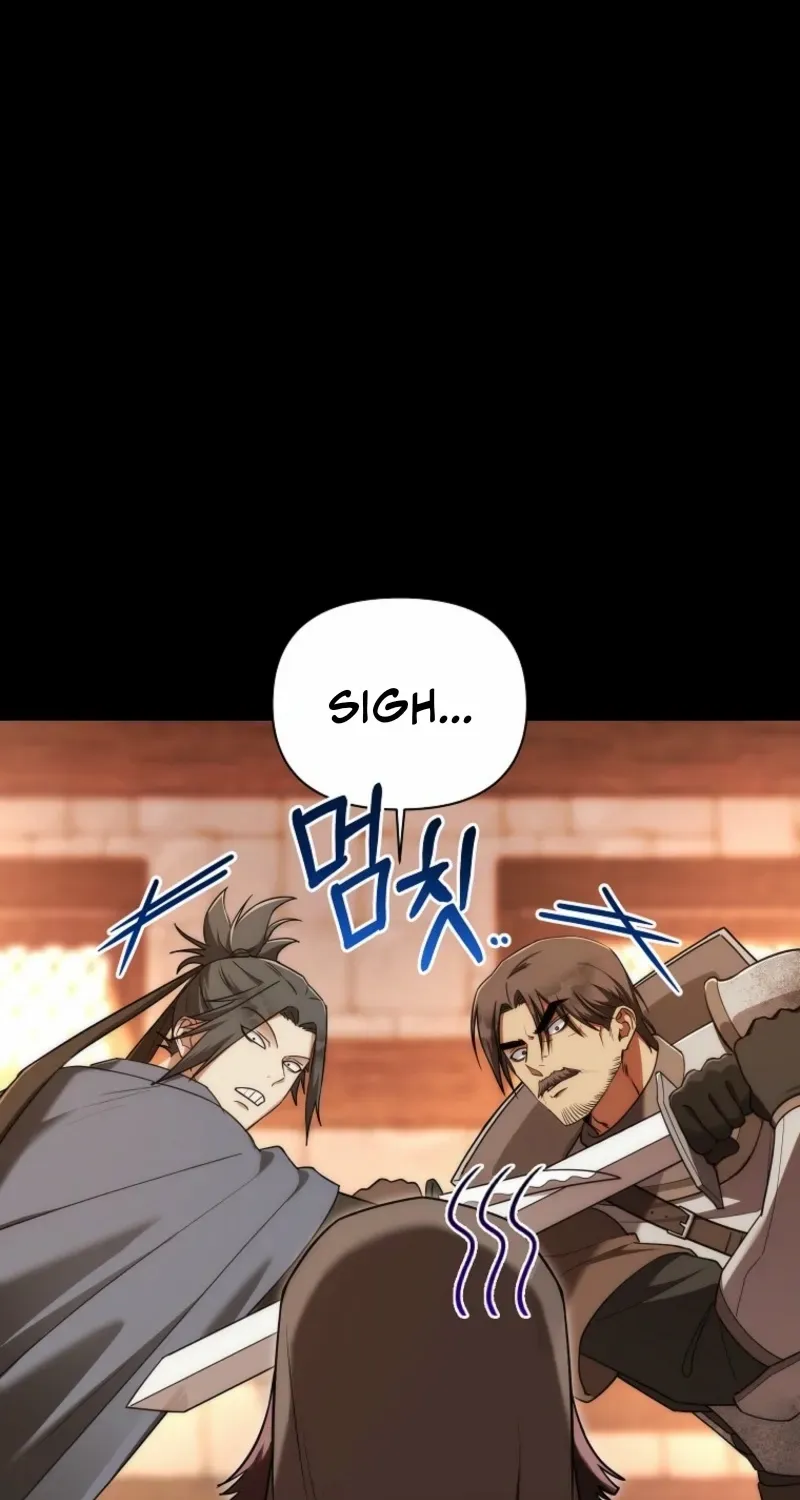A Barbarian’s Adventure in a Fantasy World Chapter 8 page 83 - 