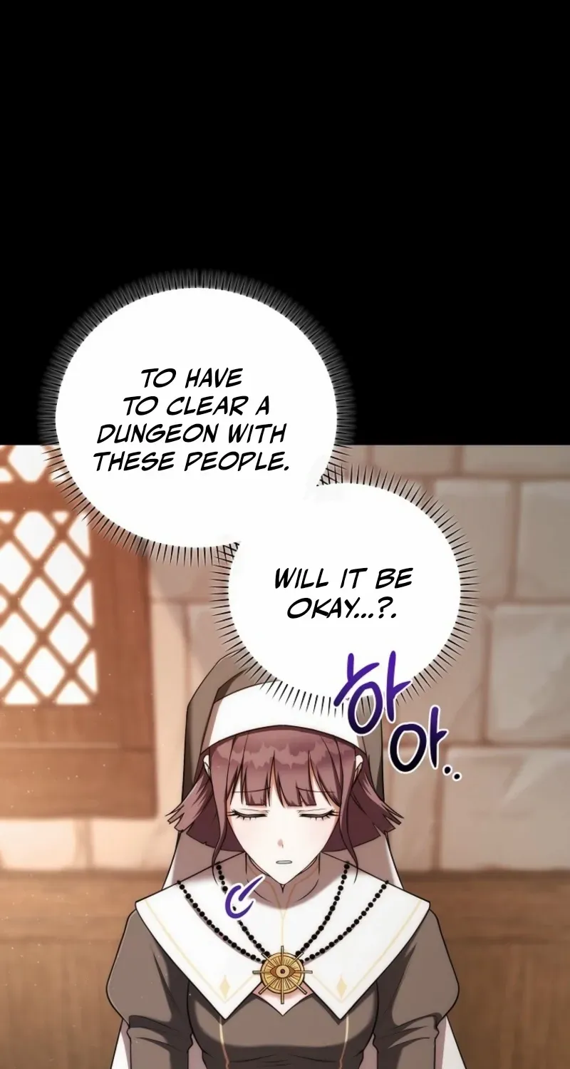 A Barbarian’s Adventure in a Fantasy World Chapter 8 page 85 - 