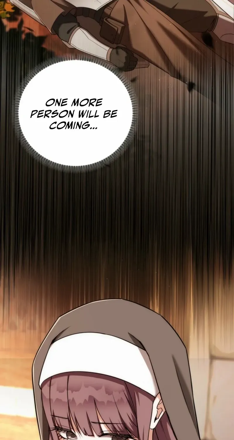 A Barbarian’s Adventure in a Fantasy World Chapter 8 page 88 - 