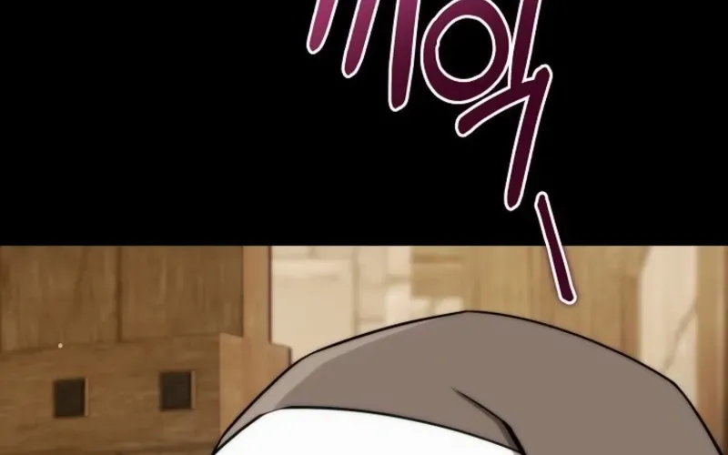 A Barbarian’s Adventure in a Fantasy World Chapter 8 page 90 - 