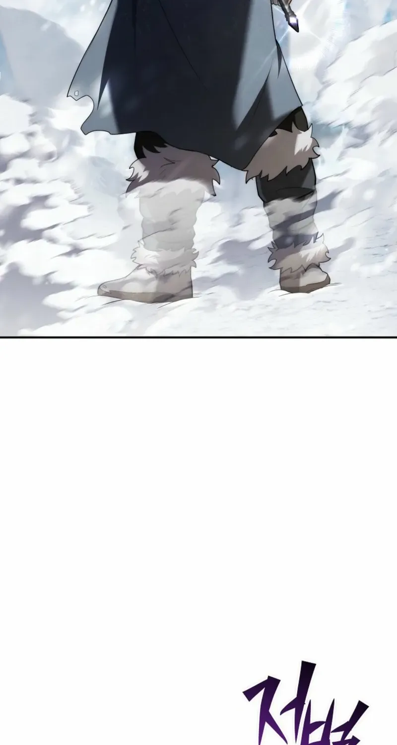 A Barbarian’s Adventure in a Fantasy World Chapter 8 page 10 - 