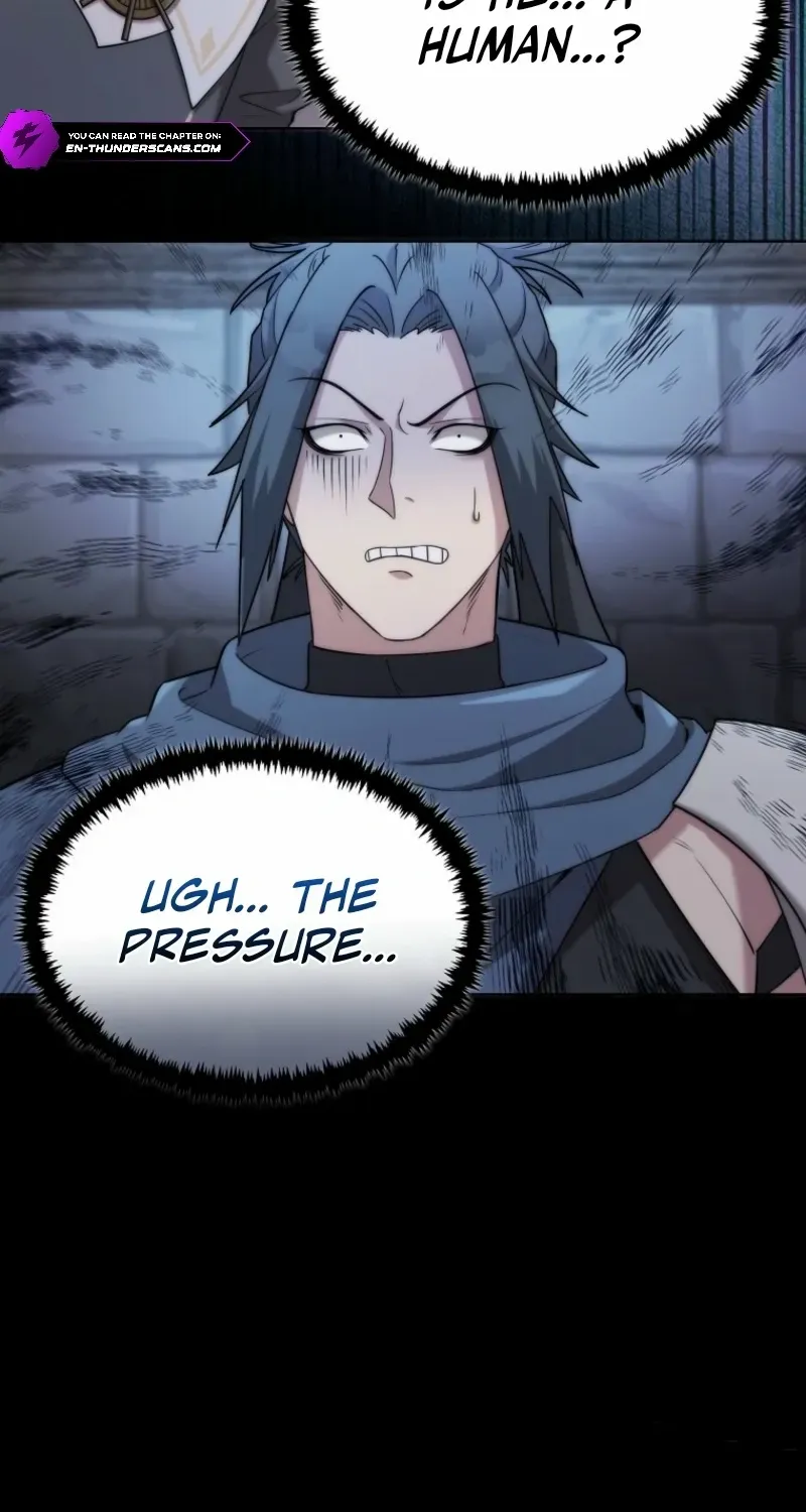 A Barbarian’s Adventure in a Fantasy World Chapter 8 page 100 - 