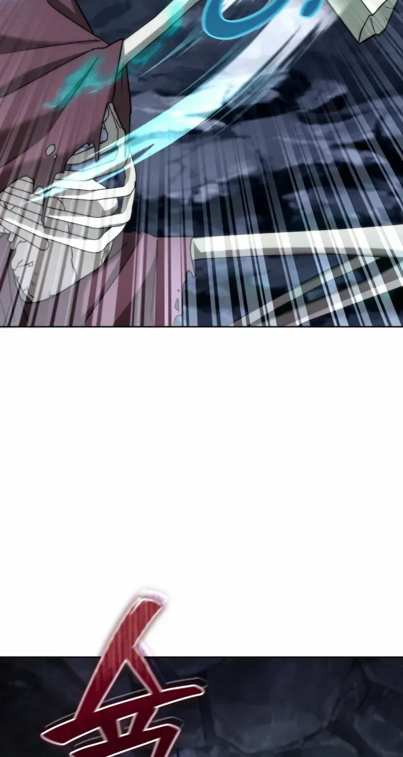 A Barbarian’s Adventure in a Fantasy World Chapter 9 page 102 - 