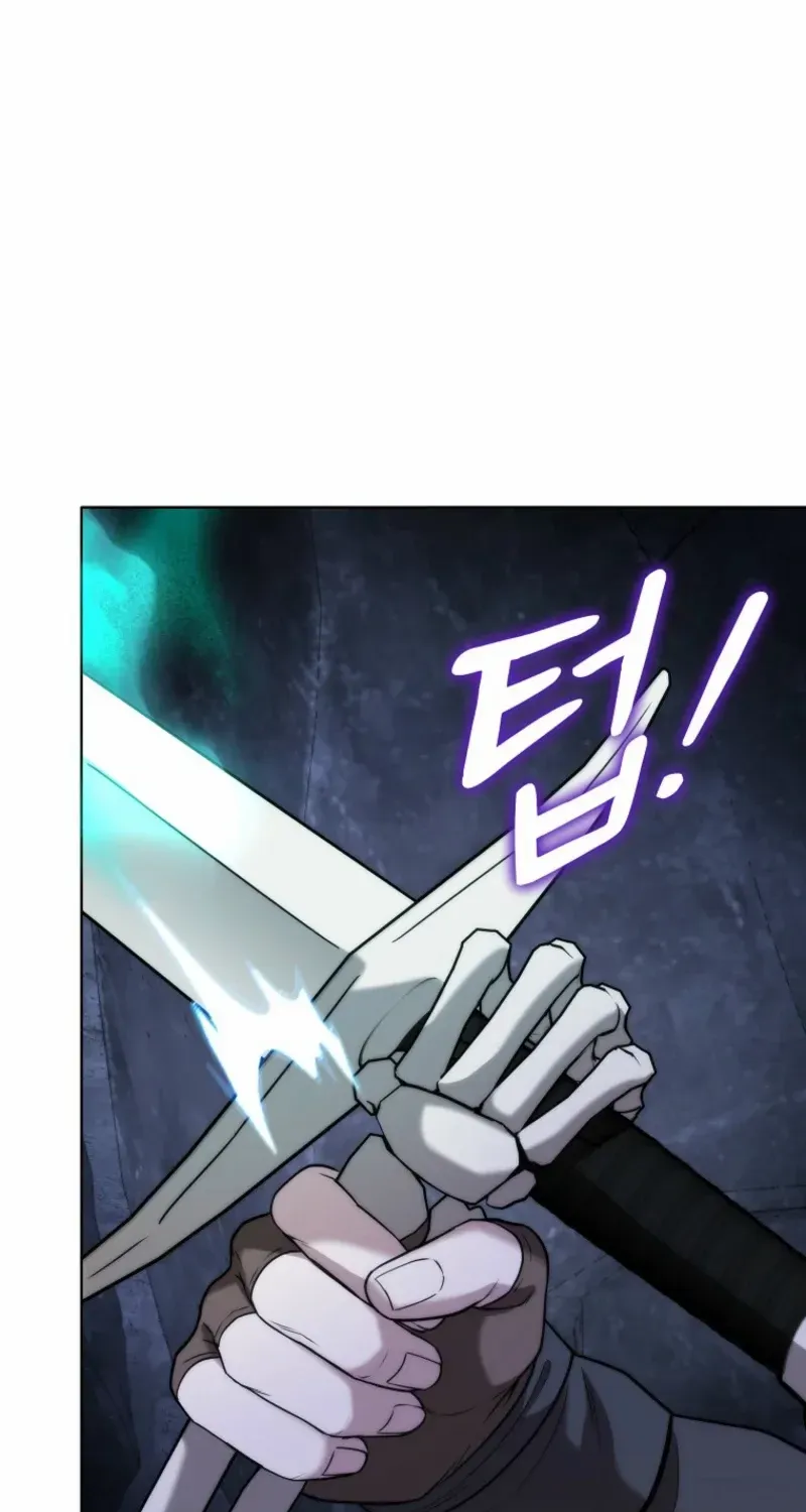 A Barbarian’s Adventure in a Fantasy World Chapter 9 page 104 - 