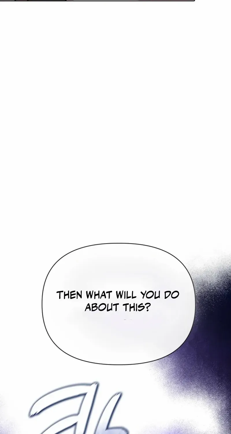 A Barbarian’s Adventure in a Fantasy World Chapter 9 page 106 - 