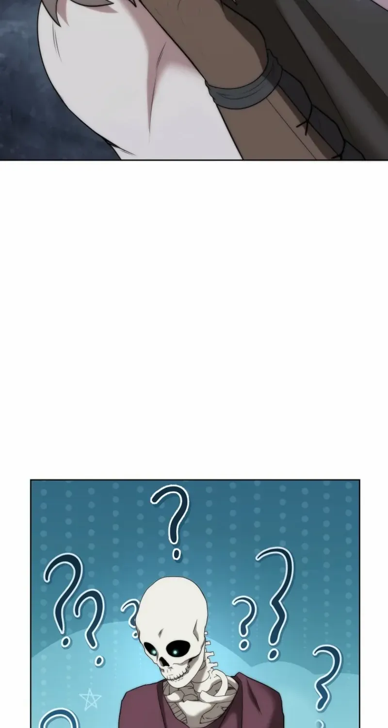 A Barbarian’s Adventure in a Fantasy World Chapter 9 page 110 - 