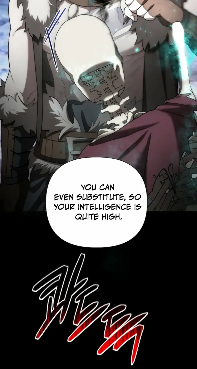 A Barbarian’s Adventure in a Fantasy World Chapter 9 page 129 - 