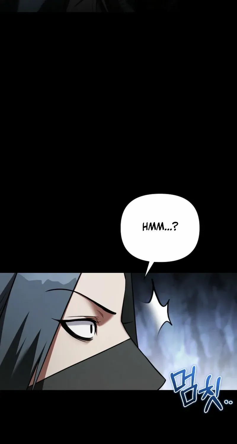 A Barbarian’s Adventure in a Fantasy World Chapter 9 page 21 - 
