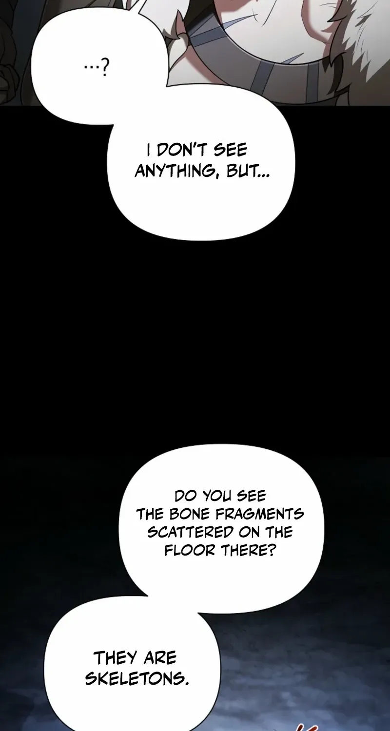 A Barbarian’s Adventure in a Fantasy World Chapter 9 page 23 - 