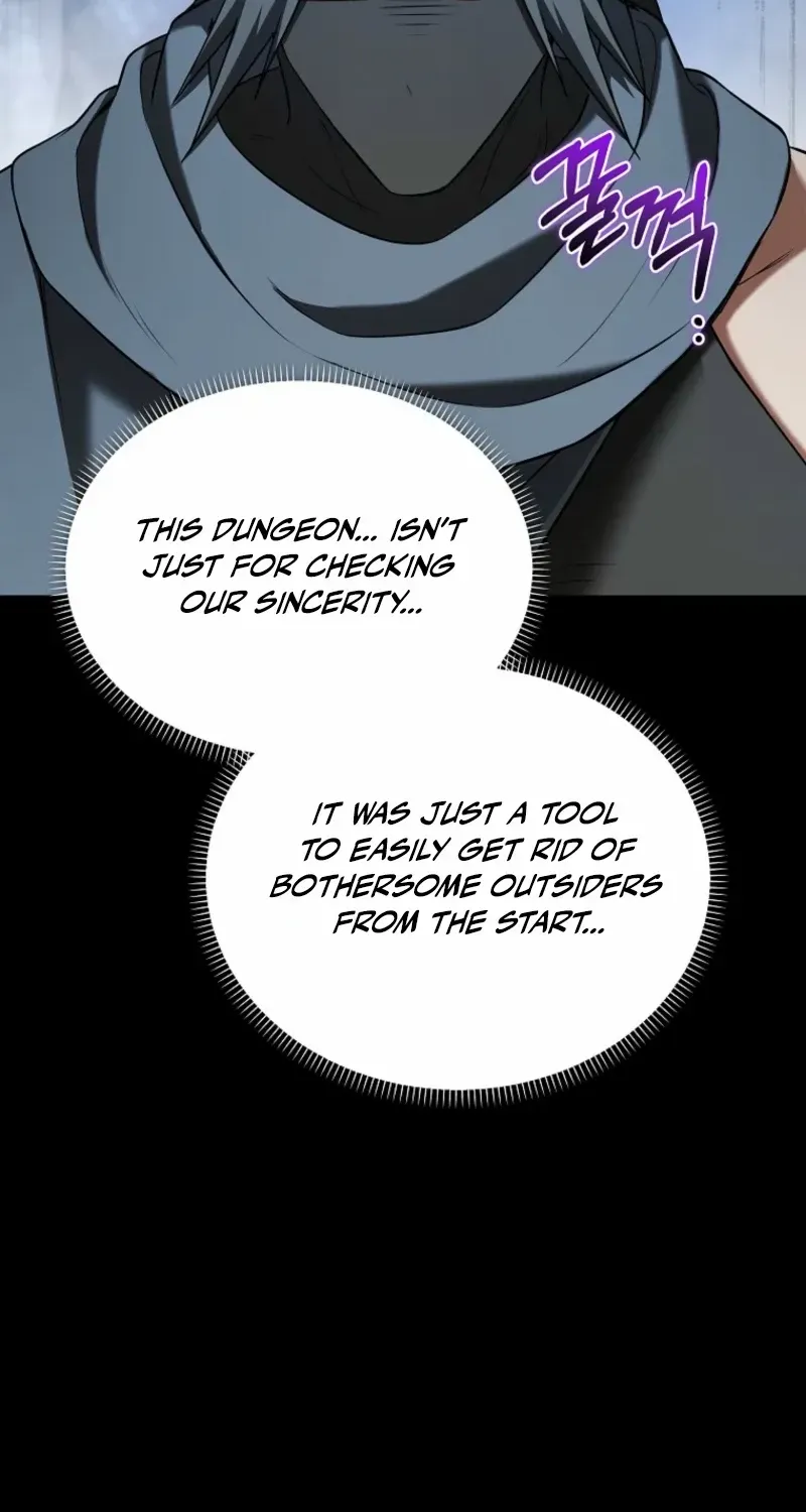 A Barbarian’s Adventure in a Fantasy World Chapter 9 page 26 - 