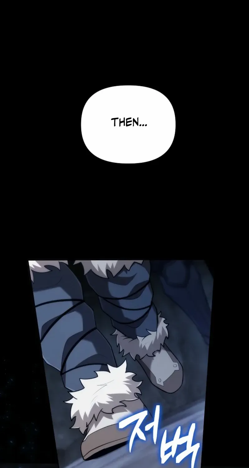 A Barbarian’s Adventure in a Fantasy World Chapter 9 page 36 - 