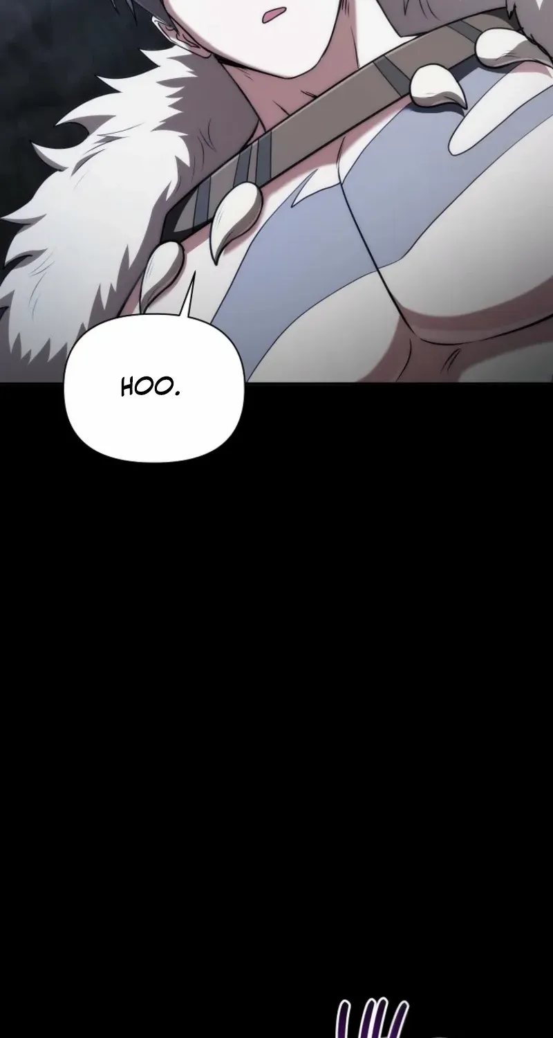 A Barbarian’s Adventure in a Fantasy World Chapter 9 page 39 - 