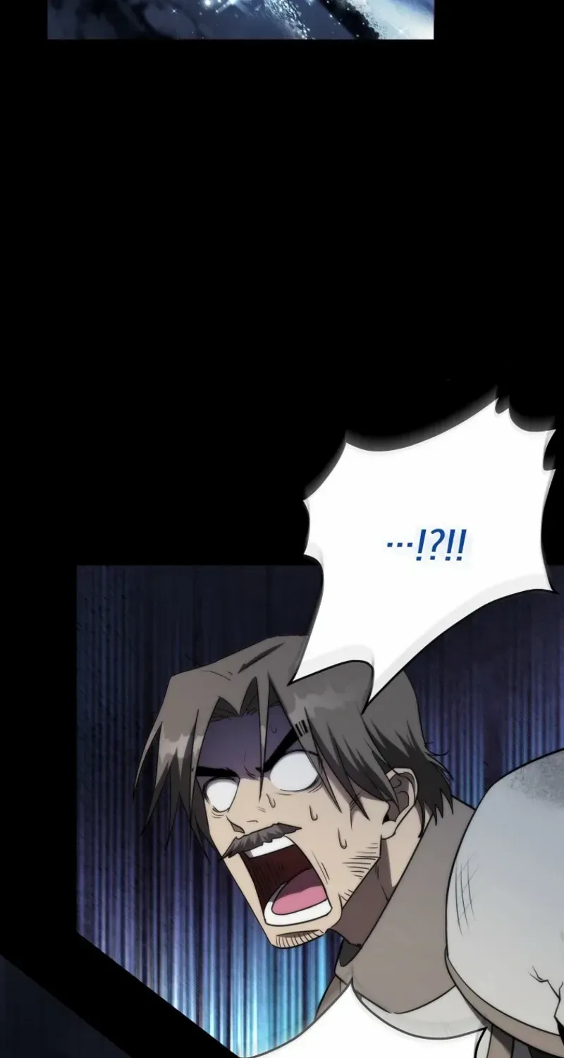 A Barbarian’s Adventure in a Fantasy World Chapter 9 page 51 - 
