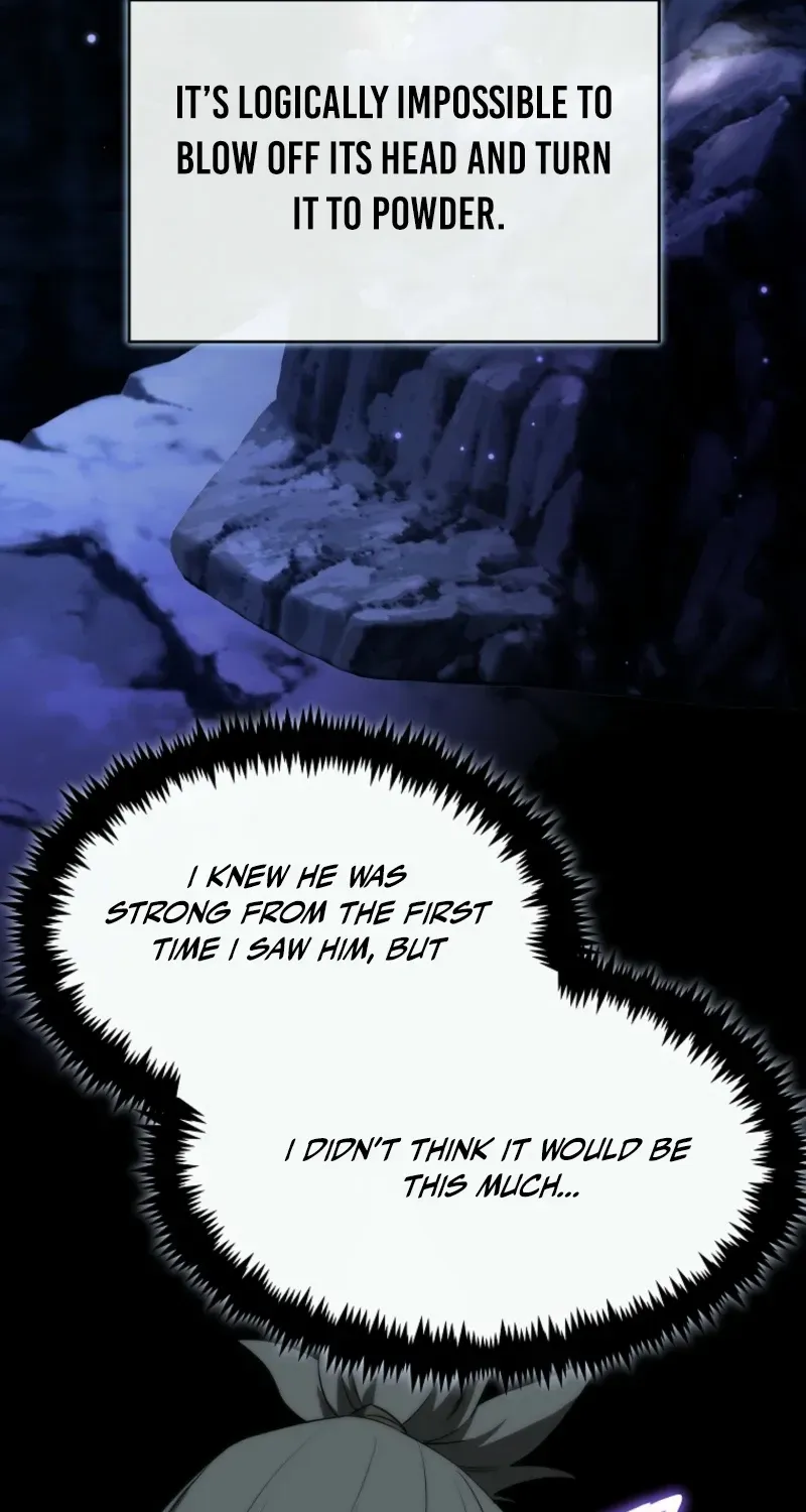 A Barbarian’s Adventure in a Fantasy World Chapter 9 page 60 - 