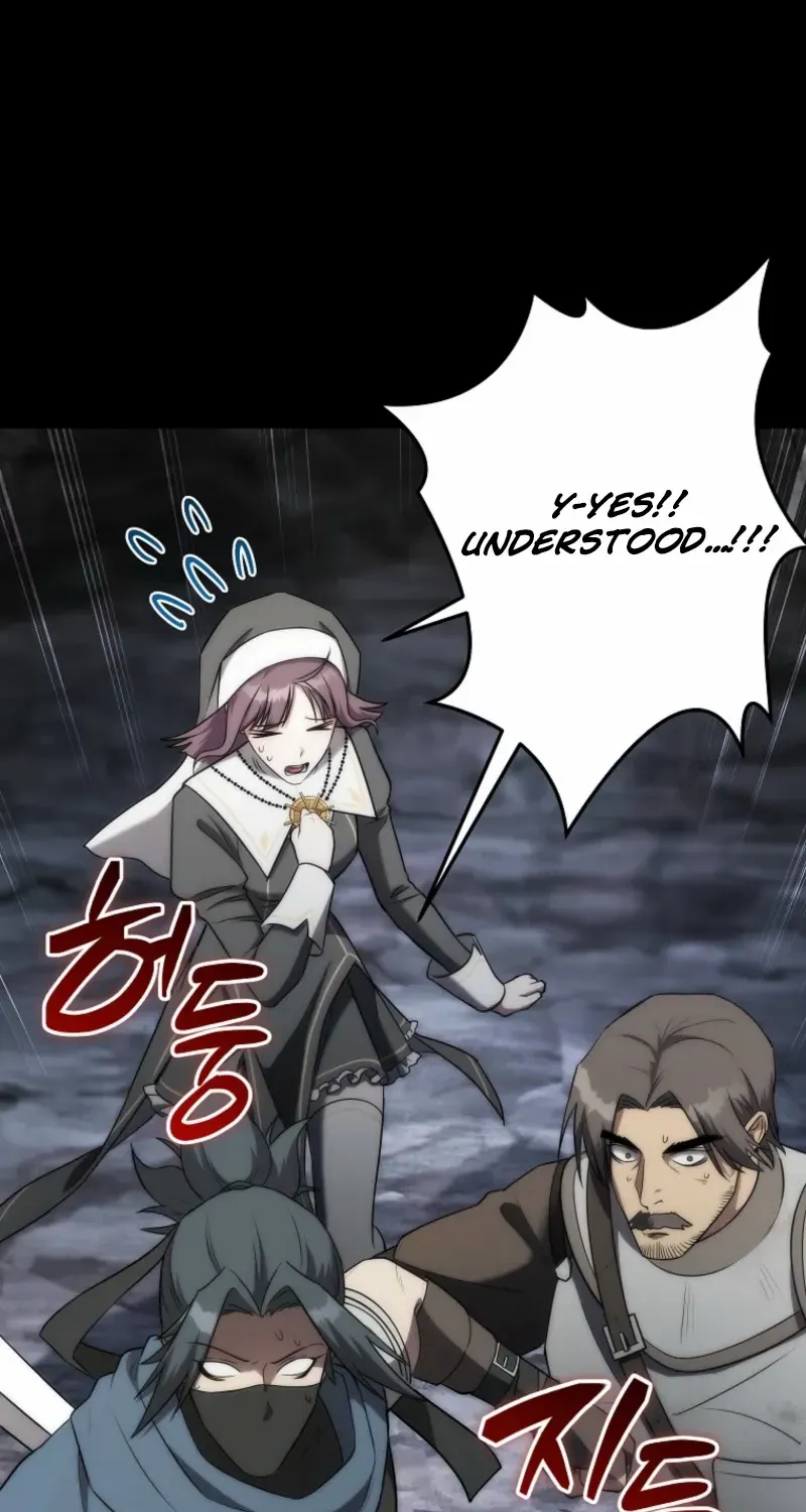 A Barbarian’s Adventure in a Fantasy World Chapter 9 page 67 - 