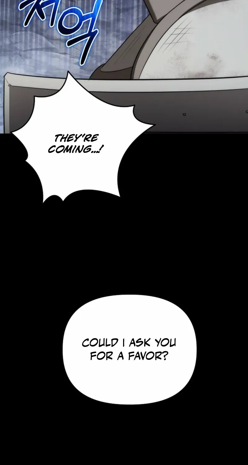 A Barbarian’s Adventure in a Fantasy World Chapter 9 page 81 - 