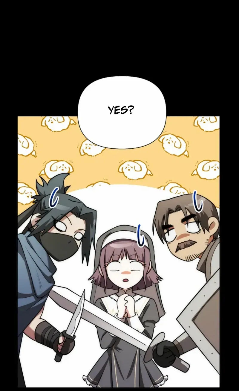 A Barbarian’s Adventure in a Fantasy World Chapter 9 page 82 - 