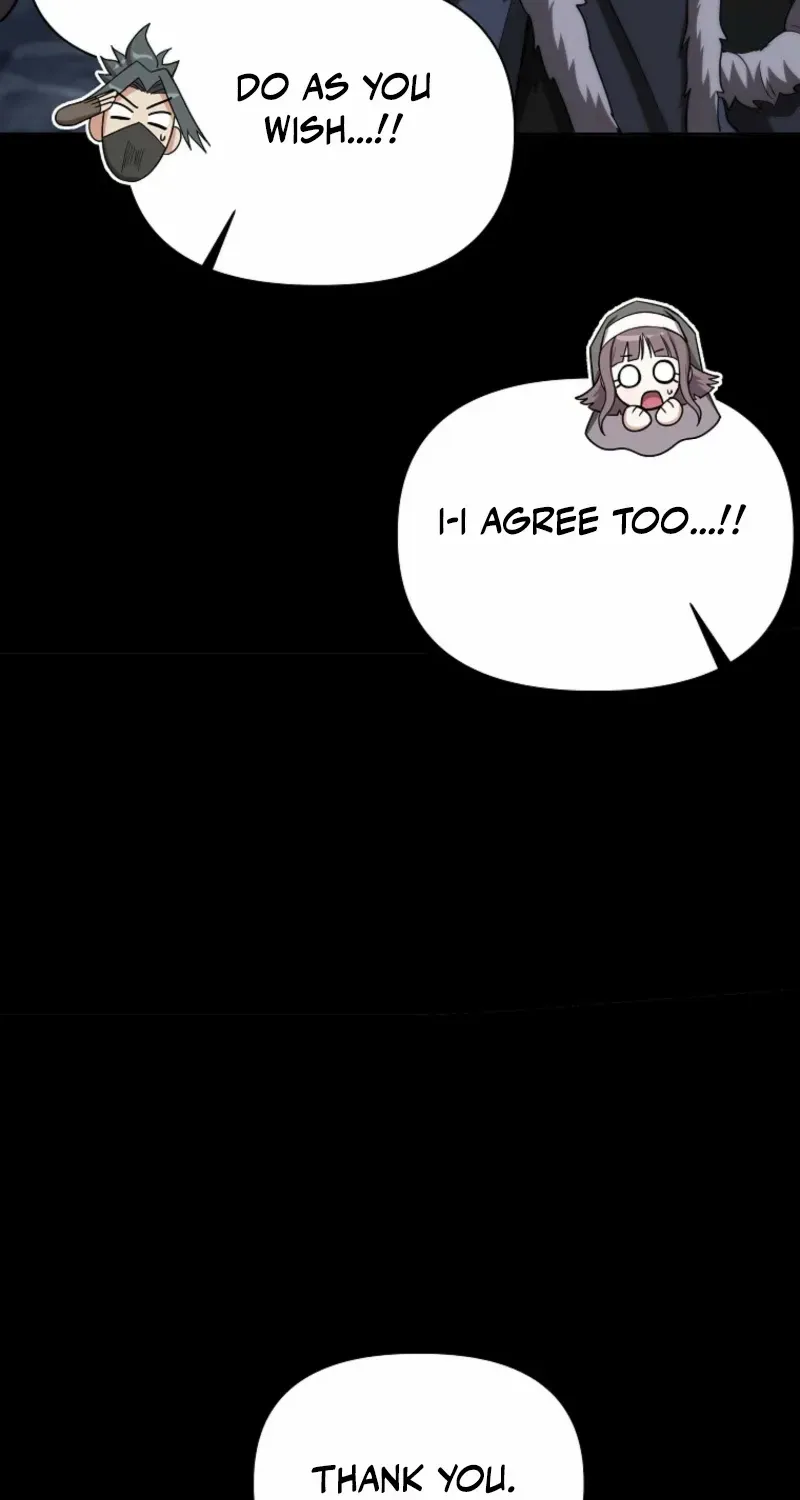 A Barbarian’s Adventure in a Fantasy World Chapter 9 page 85 - 