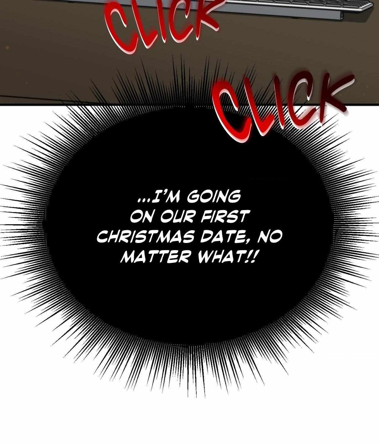 A Basic Guidebook to BDSM Chapter 1.2 page 14 - 