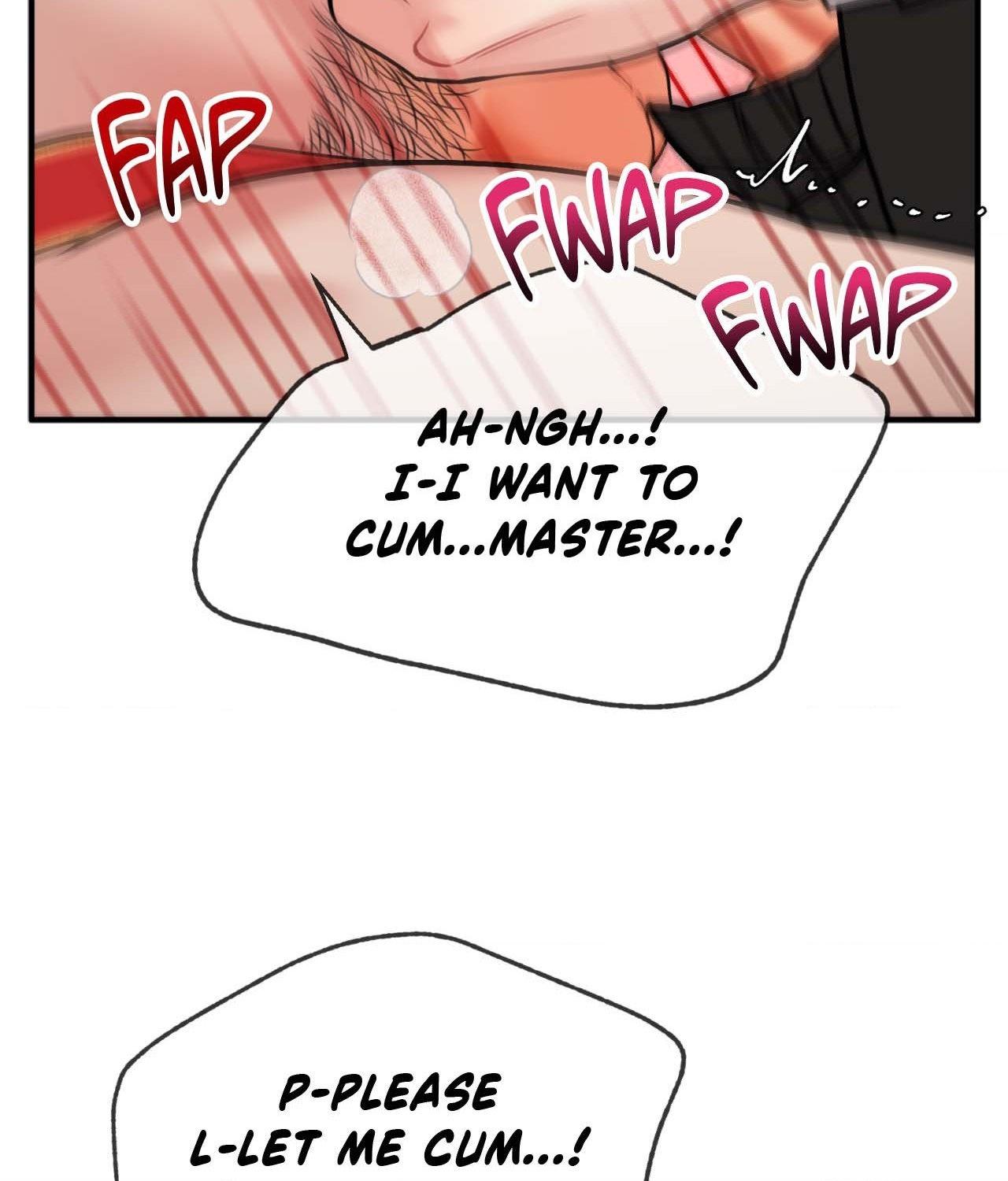 A Basic Guidebook to BDSM Chapter 1.2 page 94 - 