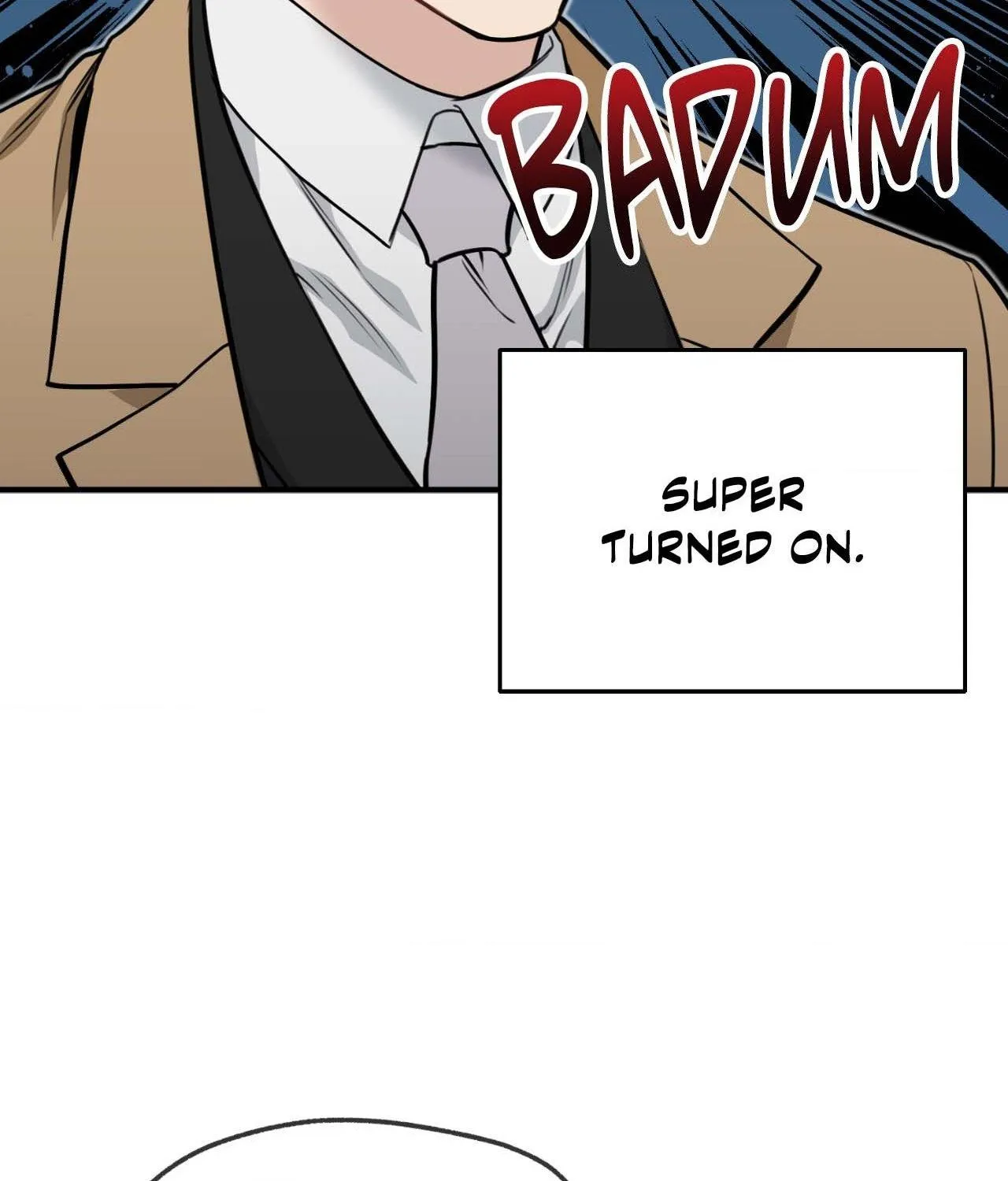 A Basic Guidebook to BDSM Chapter 1.4 page 33 - 