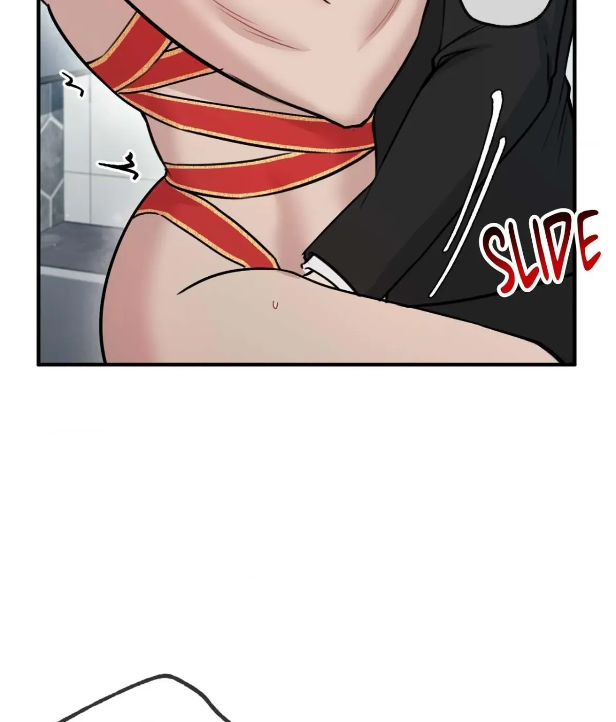 A Basic Guidebook to BDSM Chapter 1.6 page 65 - 