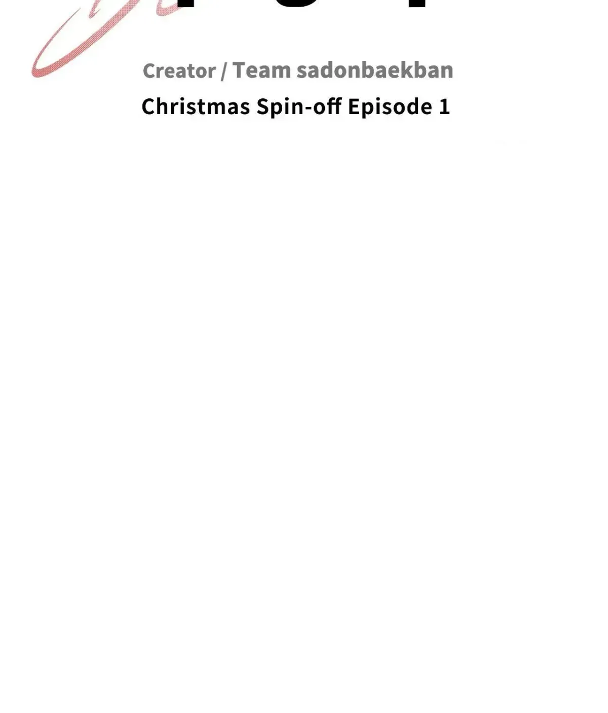 A Basic Guidebook to BDSM Chapter 1.7 page 15 - 