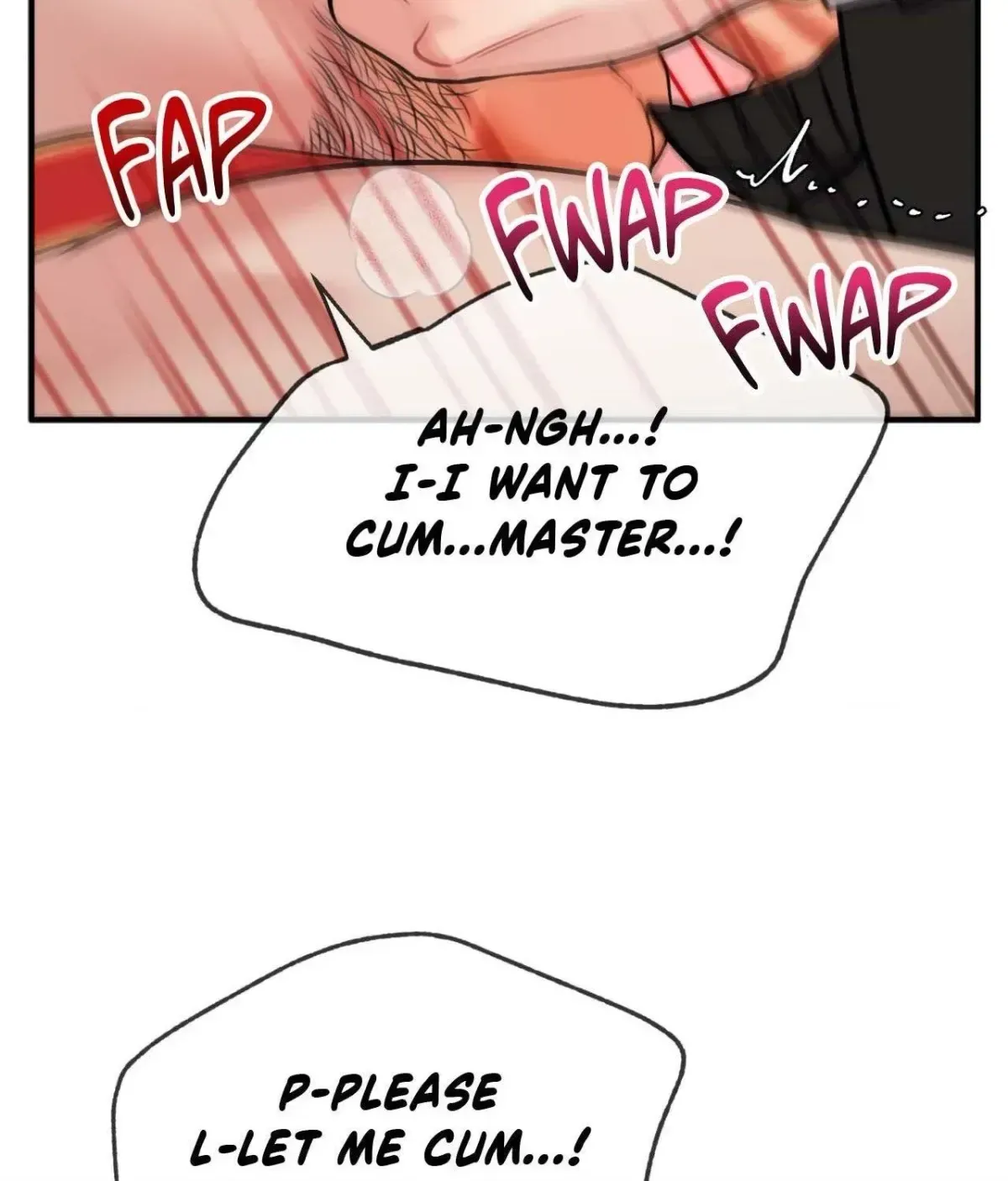 A Basic Guidebook to BDSM Chapter 1.7 page 93 - 