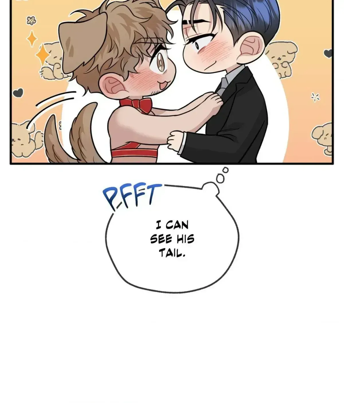 A Basic Guidebook to BDSM Chapter 1.9 page 108 - 