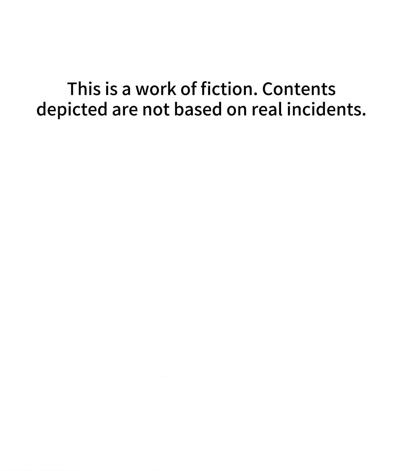 A Basic Guidebook to BDSM Chapter 16 page 1 - 