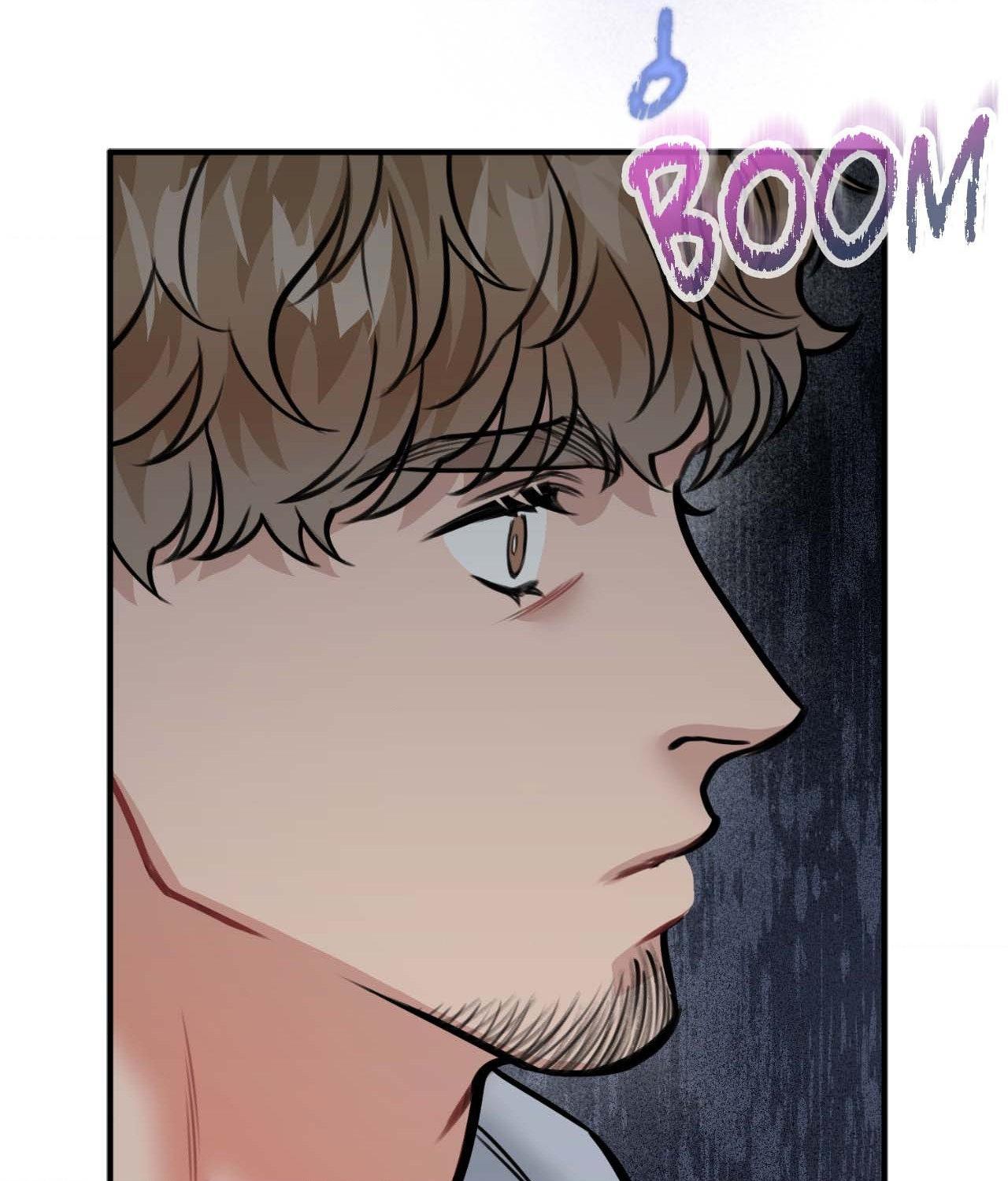 A Basic Guidebook to BDSM Chapter 16 page 118 - 